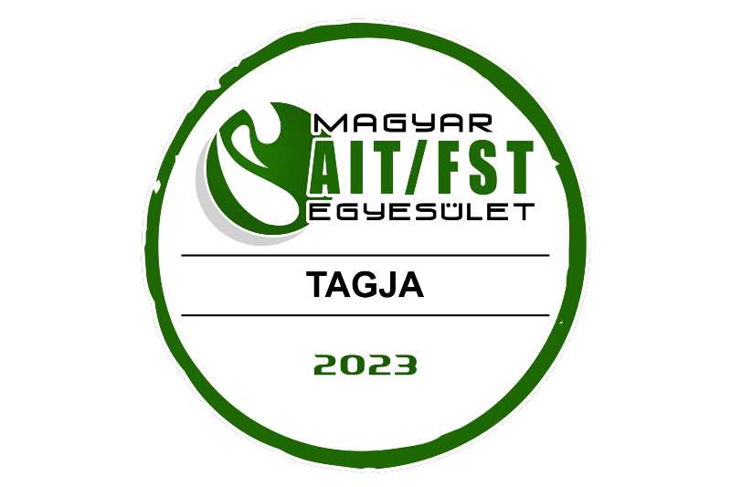 AIT-FST-Hallasi-figyelem-trening2