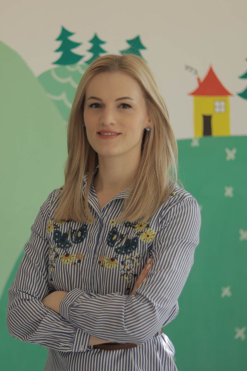Kata-2