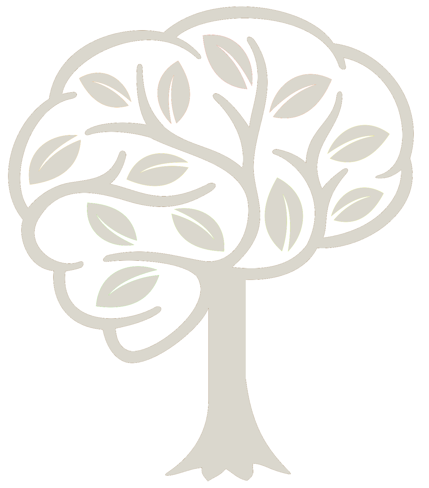 egigero_logo_szürke fa